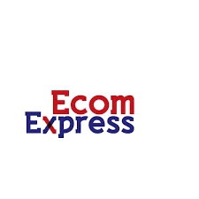 Ecom Express